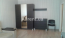 Lease 2-room apartment - Гонгадзе Георгия проспект, 32 str., Podilskiy (9187-288) | Dom2000.com #62761574