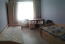 Lease 2-room apartment - Гонгадзе Георгия проспект, 32 str., Podilskiy (9187-288) | Dom2000.com #62761575