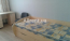 Lease 2-room apartment - Гонгадзе Георгия проспект, 32 str., Podilskiy (9187-288) | Dom2000.com #62761576