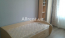 Lease 2-room apartment - Гонгадзе Георгия проспект, 32 str., Podilskiy (9187-288) | Dom2000.com #62761577