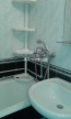 Lease 2-room apartment - Гонгадзе Георгия проспект, 32 str., Podilskiy (9187-288) | Dom2000.com #62761579