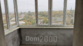 For sale:  1-room apartment - Мостостроителей улица, 67б str., Mikolayiv city (9581-288) | Dom2000.com