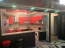 For sale:  3-room apartment - Богомольца переулок, 23б str., Slov'yansk city (9657-288) | Dom2000.com #67004832