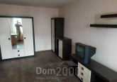 Lease 2-room apartment - Свободы улица, 126/3 str., Slov'yansk city (9670-288) | Dom2000.com