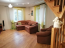 Lease home - Puhivka village (9793-288) | Dom2000.com #68267912