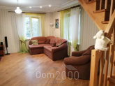 Lease home - Puhivka village (9793-288) | Dom2000.com
