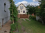 Lease home - Puhivka village (9793-288) | Dom2000.com #68267913