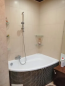 Lease home - Puhivka village (9793-288) | Dom2000.com #68267915