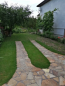 Lease home - Puhivka village (9793-288) | Dom2000.com #68267916