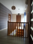 Lease home - Puhivka village (9793-288) | Dom2000.com #68267920