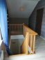 Lease home - Puhivka village (9793-288) | Dom2000.com #68267921