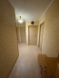 For sale:  3-room apartment - Кирова пр. д.59, Dnipropetrovsk city (9800-288) | Dom2000.com #68344378