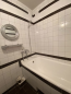 For sale:  3-room apartment - Кирова пр. д.59, Dnipropetrovsk city (9800-288) | Dom2000.com #68344380