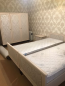 For sale:  3-room apartment - Кирова пр. д.59, Dnipropetrovsk city (9800-288) | Dom2000.com #68344381