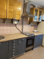 For sale:  3-room apartment - Кирова пр. д.59, Dnipropetrovsk city (9800-288) | Dom2000.com #68344382