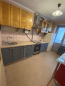 For sale:  3-room apartment - Кирова пр. д.59, Dnipropetrovsk city (9800-288) | Dom2000.com #68344383