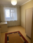 For sale:  3-room apartment - Кирова пр. д.59, Dnipropetrovsk city (9800-288) | Dom2000.com #68344384