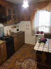 Lease 2-room apartment - Hmelnitskiy city (9815-288) | Dom2000.com