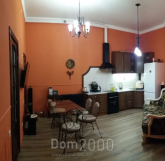 Продам двухкомнатную квартиру - Спиридоновская ул., Приморский (9818-288) | Dom2000.com