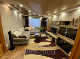 For sale:  4-room apartment - улица Привокзальная, Herson city (9862-288) | Dom2000.com