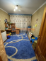 Продам четырехкомнатную квартиру - улица Привокзальная, г. Херсон (9862-288) | Dom2000.com #69041071