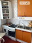 For sale:  3-room apartment - Клочковская ул., Harkiv city (9916-288) | Dom2000.com #69556981