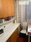For sale:  3-room apartment - Клочковская ул., Harkiv city (9916-288) | Dom2000.com #69556982