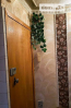 For sale:  3-room apartment - Клочковская ул., Harkiv city (9916-288) | Dom2000.com #69556983