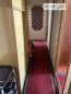 For sale:  3-room apartment - Клочковская ул., Harkiv city (9916-288) | Dom2000.com #69556985