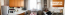For sale:  3-room apartment - Клочковская ул., Harkiv city (9916-288) | Dom2000.com #69556986