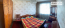 For sale:  3-room apartment - Клочковская ул., Harkiv city (9916-288) | Dom2000.com #69556987