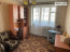 For sale:  3-room apartment - Клочковская ул., Harkiv city (9916-288) | Dom2000.com #69556989