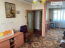For sale:  3-room apartment - Клочковская ул., Harkiv city (9916-288) | Dom2000.com #69556991