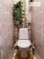 For sale:  3-room apartment - Клочковская ул., Harkiv city (9916-288) | Dom2000.com #69556993