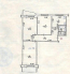 For sale:  3-room apartment - Клочковская ул., Harkiv city (9916-288) | Dom2000.com #69556994