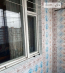For sale:  3-room apartment - Клочковская ул., Harkiv city (9916-288) | Dom2000.com #69556995