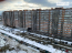 For sale:  3-room apartment - Клочковская ул., Harkiv city (9916-288) | Dom2000.com #69556996