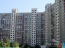 For sale:  2-room apartment - Ахматовой Анны, Darnitskiy (10160-289) | Dom2000.com #72080311