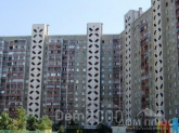 For sale:  2-room apartment - Ахматовой Анны, Darnitskiy (10160-289) | Dom2000.com