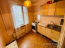 For sale:  2-room apartment - Ахматовой Анны, Darnitskiy (10160-289) | Dom2000.com #72080312
