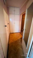 For sale:  2-room apartment - Ахматовой Анны, Darnitskiy (10160-289) | Dom2000.com #72080314