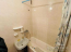 For sale:  2-room apartment - Ахматовой Анны, Darnitskiy (10160-289) | Dom2000.com #72080315