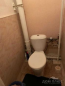 For sale:  2-room apartment - Ахматовой Анны, Darnitskiy (10160-289) | Dom2000.com #72080316