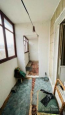 For sale:  2-room apartment - Ахматовой Анны, Darnitskiy (10160-289) | Dom2000.com #72080317