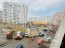 For sale:  2-room apartment - Ахматовой Анны, Darnitskiy (10160-289) | Dom2000.com #72080318