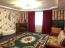 Lease home - Максютова 6 пров., Bohunskyi (10197-289) | Dom2000.com #72520898