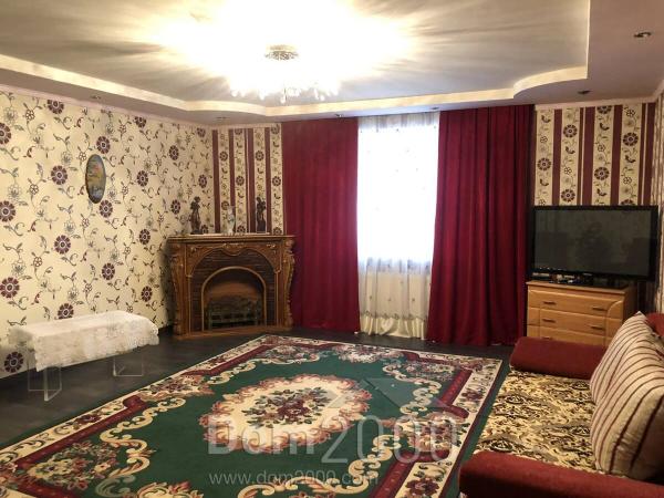 Lease home - Максютова 6 пров., Bohunskyi (10197-289) | Dom2000.com