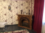 Lease home - Максютова 6 пров., Bohunskyi (10197-289) | Dom2000.com #72520899