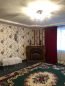 Lease home - Максютова 6 пров., Bohunskyi (10197-289) | Dom2000.com #72520901