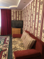 Lease home - Максютова 6 пров., Bohunskyi (10197-289) | Dom2000.com #72520902